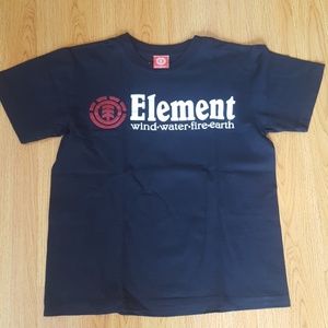 Element T shirt